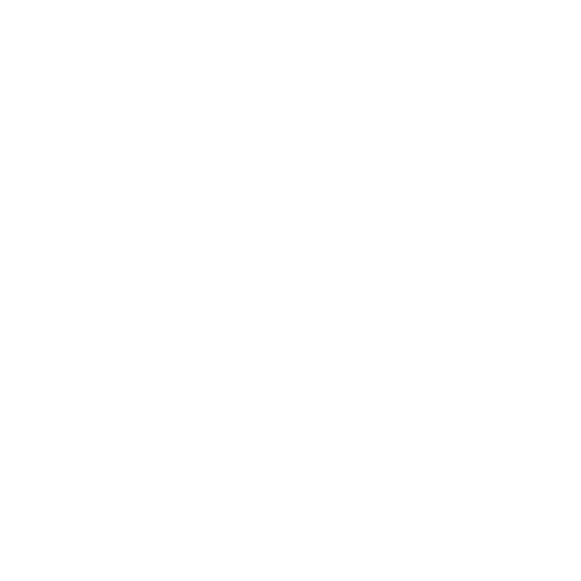 Vollyball